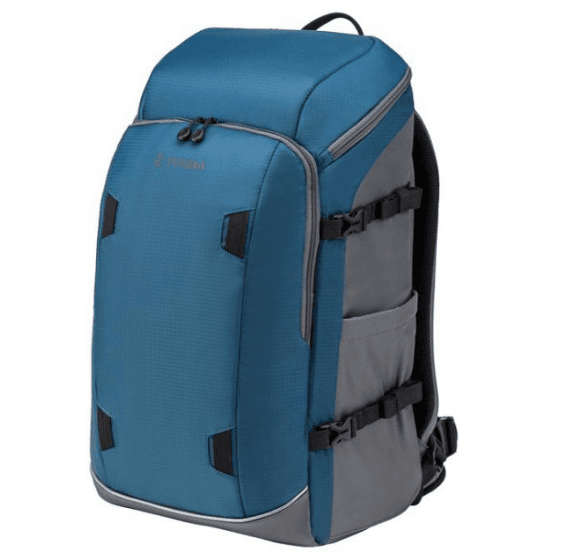 Batoh pro fotografy Tenba Solstice 24L