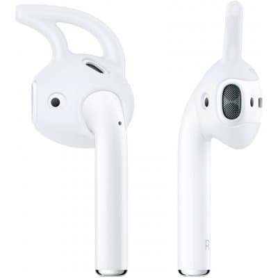 Adaptéry do uší Spigen TEKA RA200 Airpods