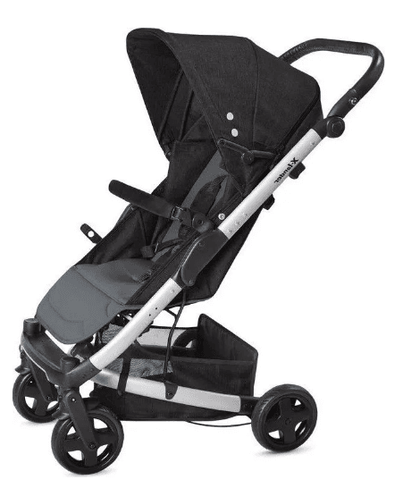 Sportovní kočárek X-lander Sport X-Go