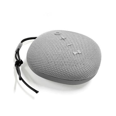 BT reproduktor PLATINET PMG11B HIKE