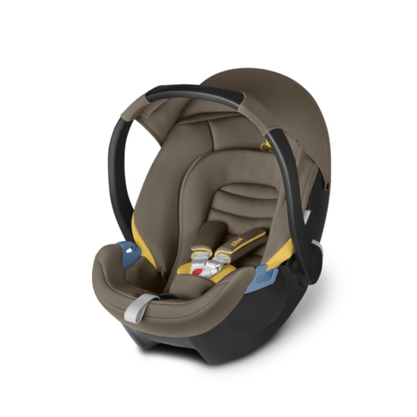 Autosedačka Cybex Aton do 13 kg