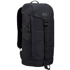 Batoh Chilcoot Triple Ripstop, 26l