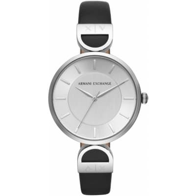 Dámské hodinky Armani Exchange Brooke
