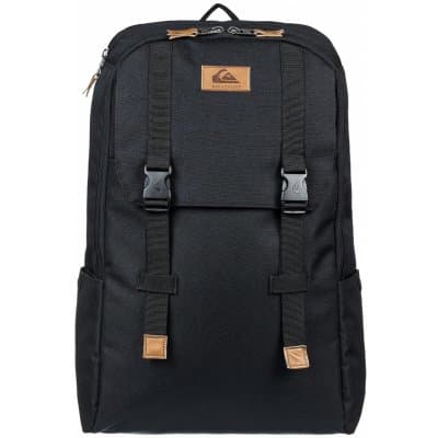Městský batoh Quiksilver ALPACK, 30 l