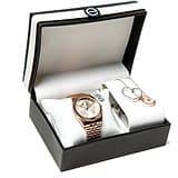 Dámská dárková sada ELITE