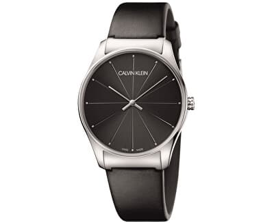 Pánské hodinky Calvin Klein K4D211CY