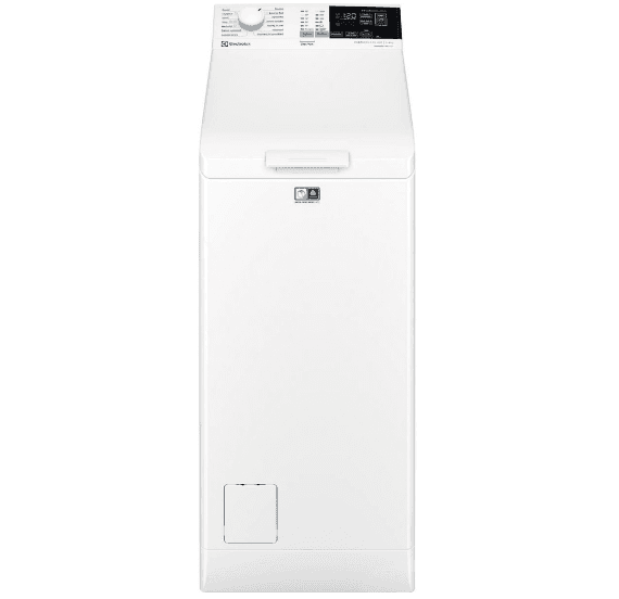 Pračka Electrolux, 6kg, 1200 ot., A+++