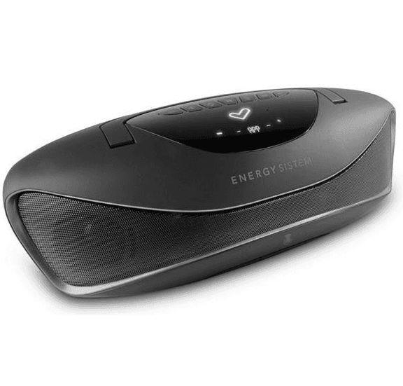 BT, Wifi, Hifi systém Energy sistem, 25W