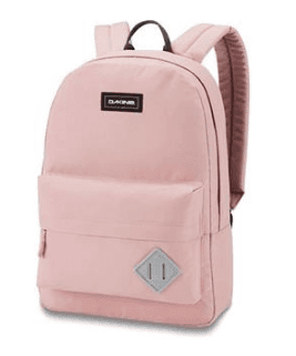 Batoh Dakine 365 Pack 21l - wood rose