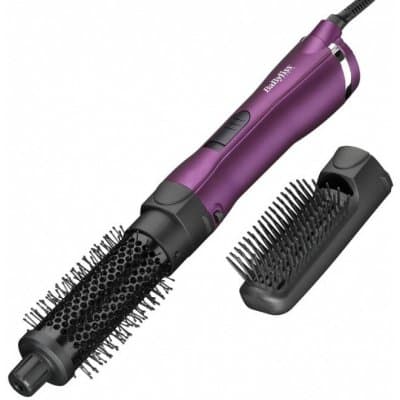 Kulmofén BaByliss AS83PE