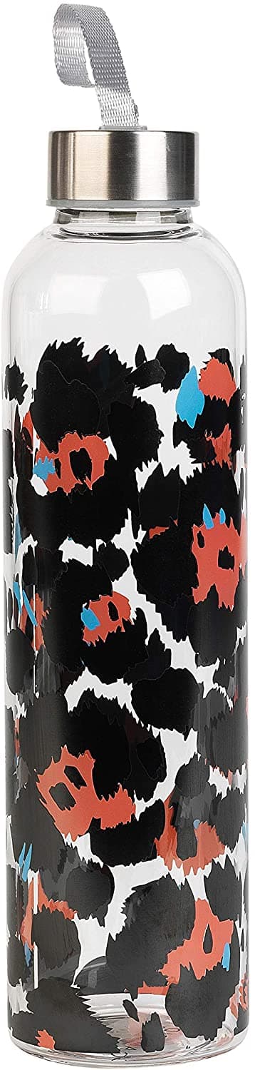 Skleněná lahev Cambridge 750 ml