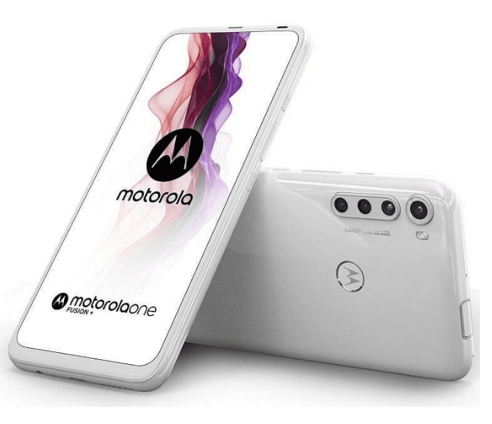 Motorola, 8x 2,2GHz, 6GB RAM, 6,5"