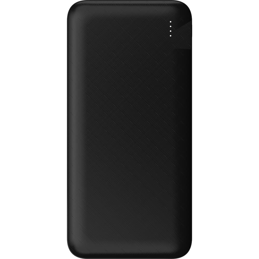 Powerbanka Yenkee 20000 mAh, 2x USB