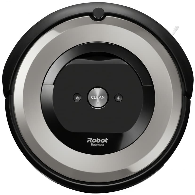 Robotický vysavač iRobot Roomba e5
