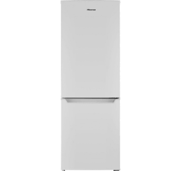 Lednice Hisense, A+, 143 cm