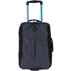 Cestovní kufr Rip Curl F-Light 2.0, 35l