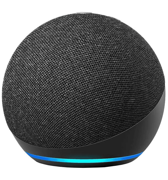 Amazon Echo Dot 4. generace