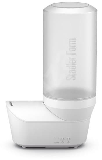 Zvlhčovač vzduchu Stadler Form Emma
