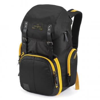 Městský batoh Nitro Weekender, 42 l