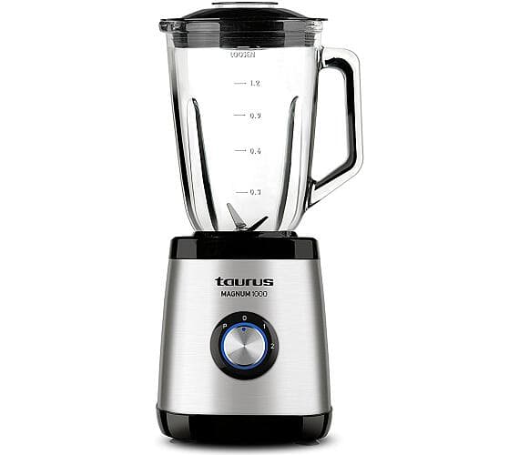 Stolní mixér Taurus MAGNUM 1000