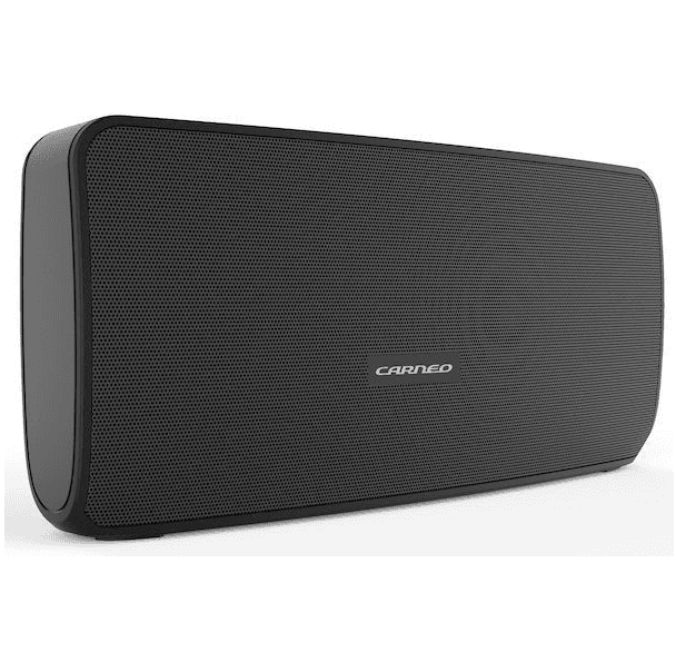 BT repro Carneo, 40W, technologie