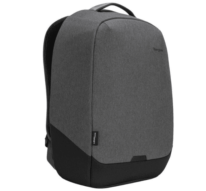 Bezpečný batoh Targus Cypress 15,6"