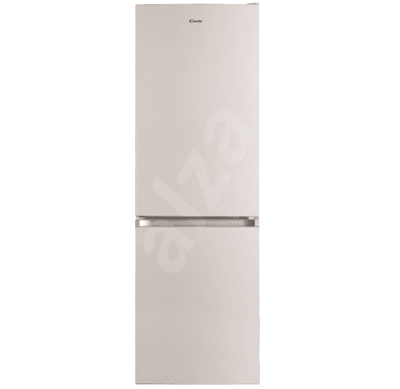 Lednice Candy, A++, 144 cm
