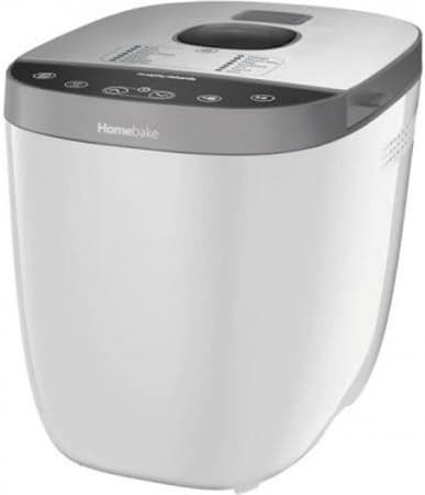 Domácí pekárna Morphy Richards M502001EE