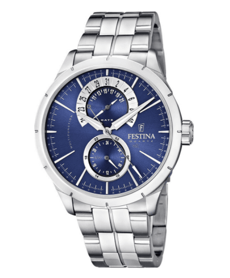Pánské hodinky Festina 16632/2