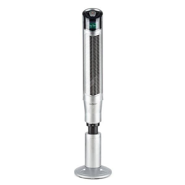 Sloupový ventilátor oneConcept Northpeak