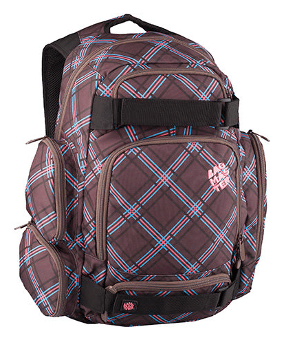 Batoh Bagmaster OHIO 01 A / 32 l