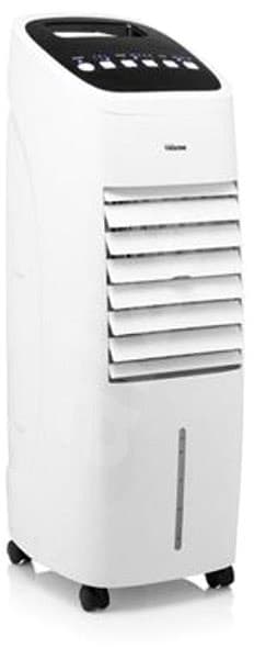 Ochlazovač vzduchu Tristar AT-5464