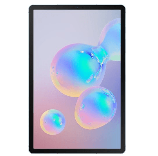 Tablet Samsung S6, 8x 2,8GHz, 6GB, SPen
