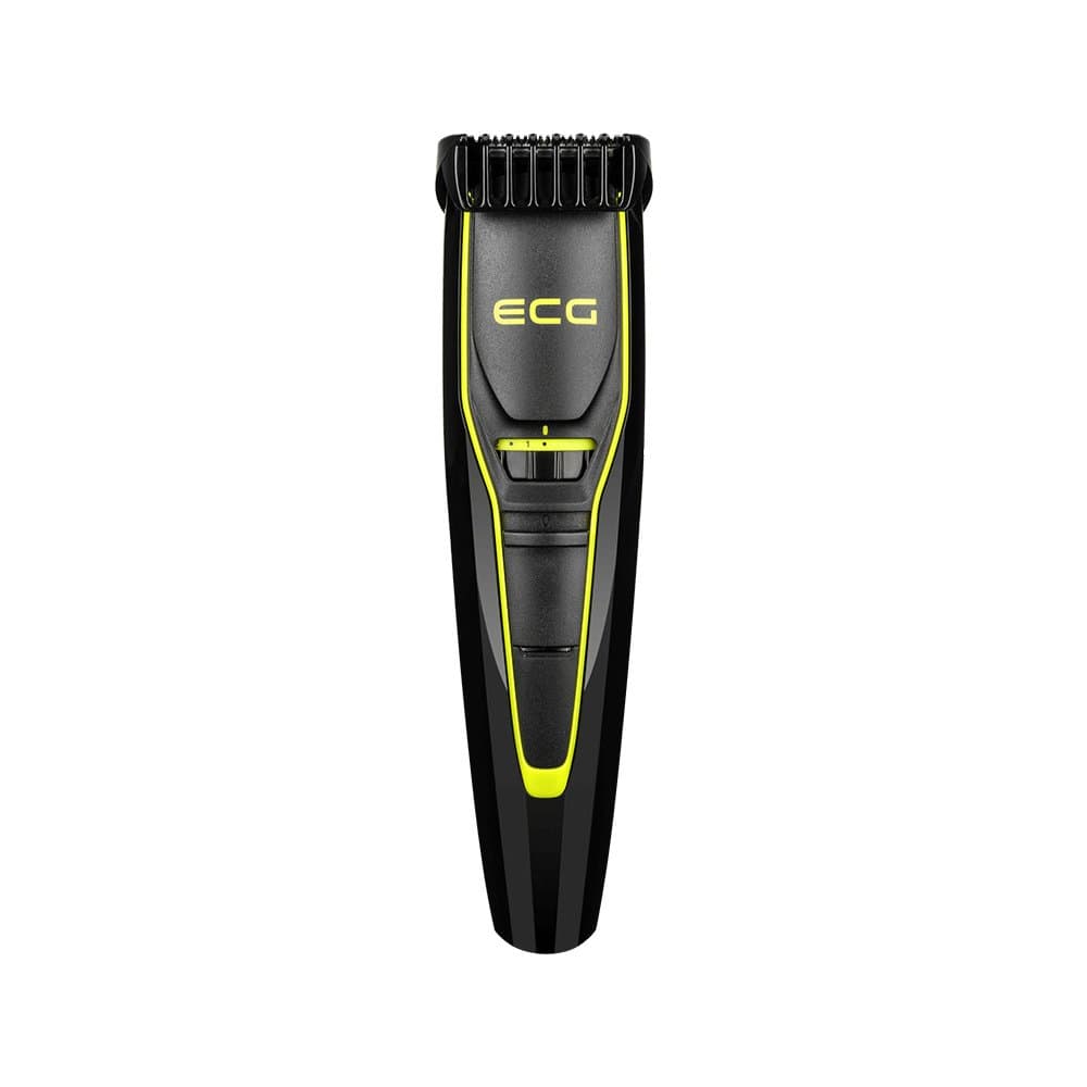 Zastřihovač vousů ECG ZS 1420