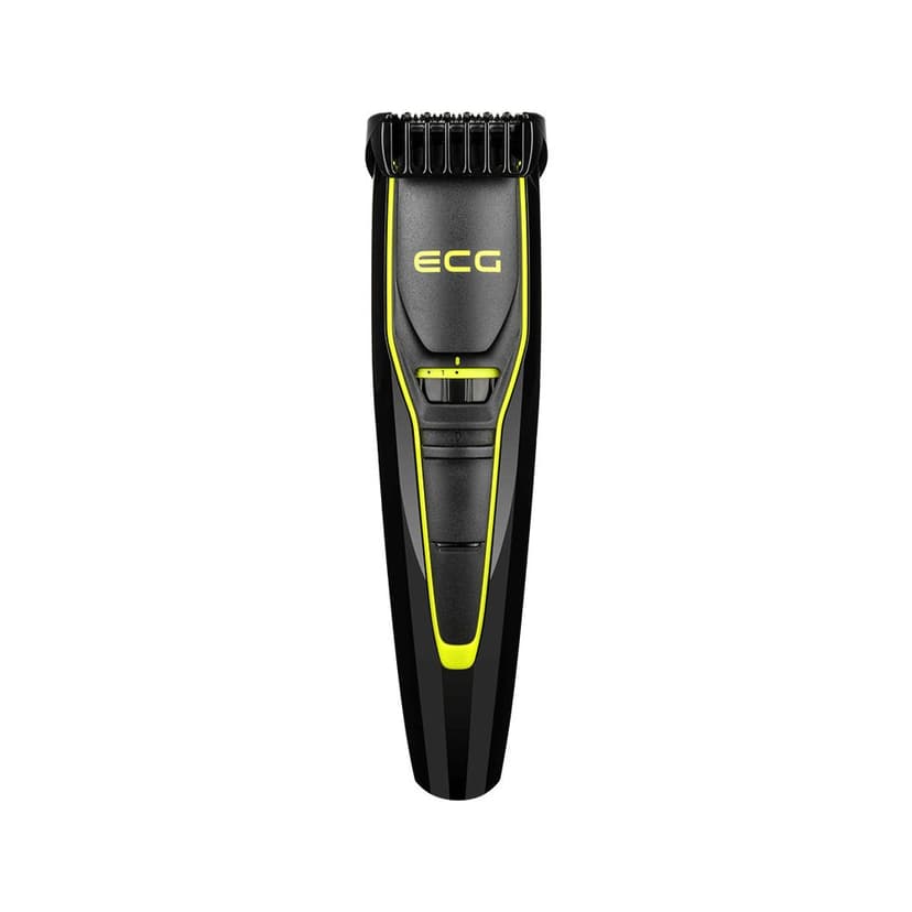 Zastřihovač vousů ECG ZS 1420