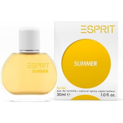 EdT ESPRIT Summer Woman 30 ml