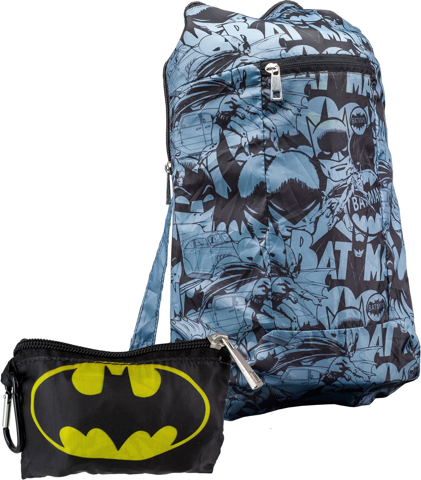 Skládací batoh DC Comics - Batman