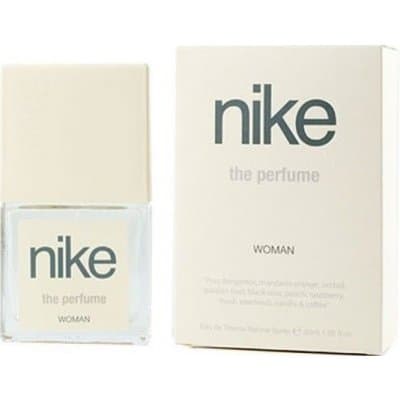 EdT NIKE The Perfume Woman 30 ml