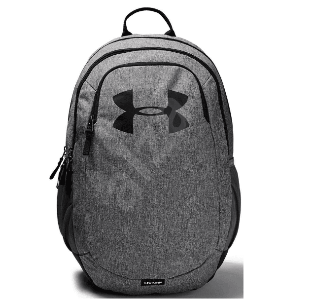 Unisex batoh Under Armour 25l