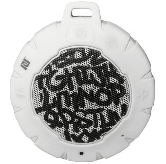 BT repro Gogen, 5W, NFC, 10 cm