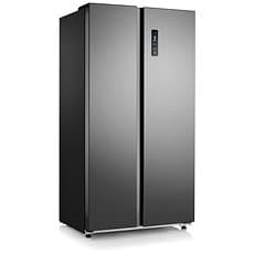 Americká lednice Severin, A++, no frost