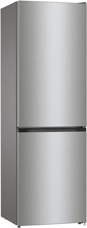 Komb. lednice Hisense, A++, 186cm