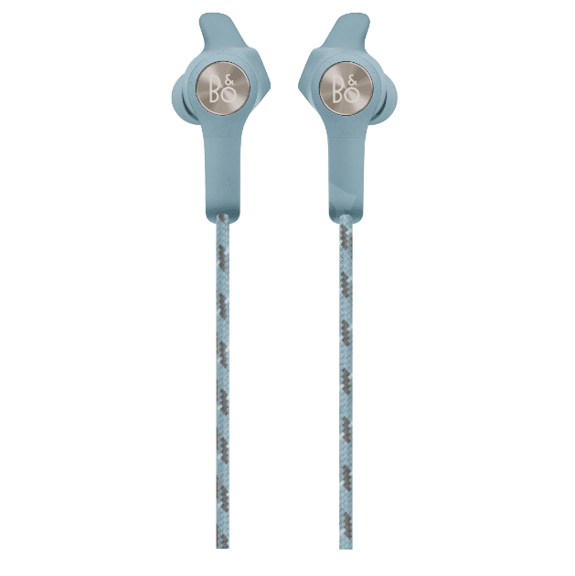 BT sluchátka Bang & Olufsen Beoplay E6