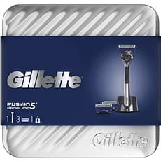 Sada GILLETTE Fusion5 ProGlide