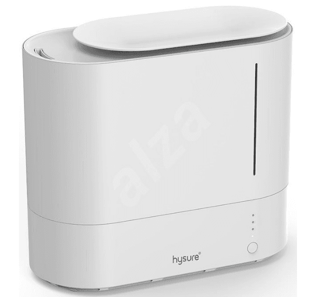 Zvlhčovač vzduchu Hysure PRO-4