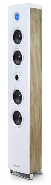 BT reproduktor Thomson DS301