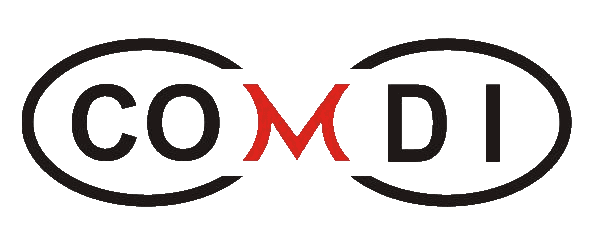 COMDI Modul A