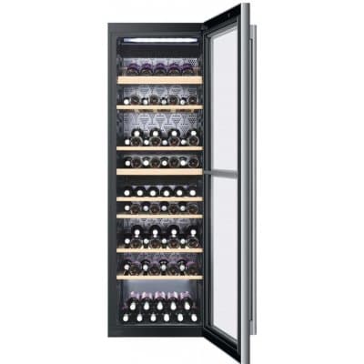 Vinotéka Haier WS137GDAI, 137 lahví