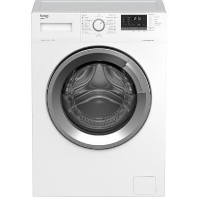 Pračka Beko, A+++, 8 kg, 1400 ot. / min.