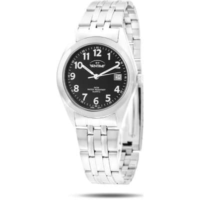Pánské hodinky Bentime 004-20003GDB